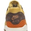 Sizing 耐吉Air Max 1 Premium ‘Crepe Pack - Bacon’ CD7861-700