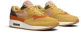 Cheap 耐吉Air Max 1 Premium ‘Crepe Pack - Bacon’ CD7861-700