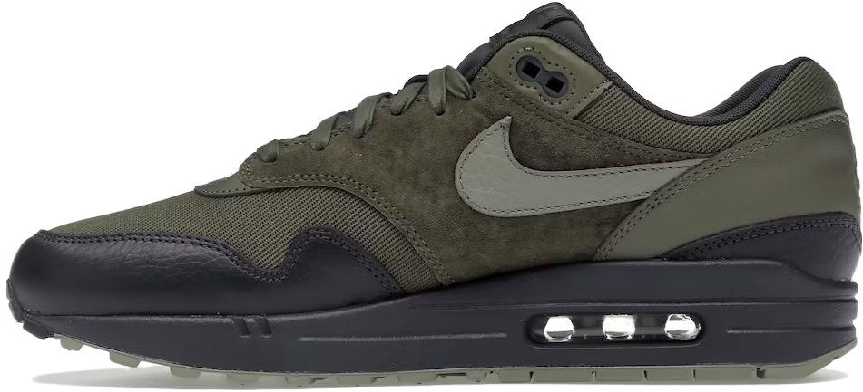 nike-air-max-1-premium-dark-stucco-875844-201