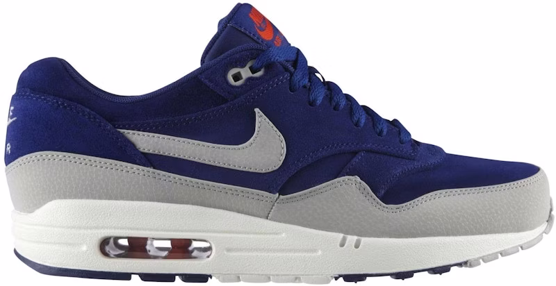 nike-air-max-1-premium-deep-royal-granite-512033-408