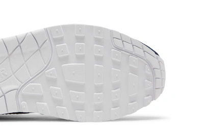 Nike Air Max 1 Premium 'Denim Leopard' FJ4452-432