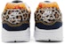 Nike Air Max 1 Premium 'Denim Leopard' Lelaki/Wanita FJ4452-432
