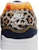 Nike Air Max 1 Premium 'Denim Leopard' Lelaki/Wanita FJ4452-432