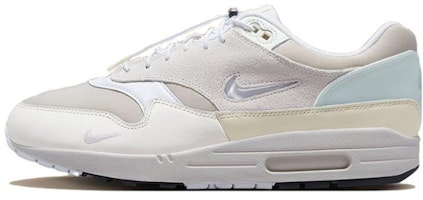 Nike Air Max 1 Premium 'Hangul Day' DZ5317-121 Nike Air Max 1 Premium 'Hangul Day' DZ5317-121