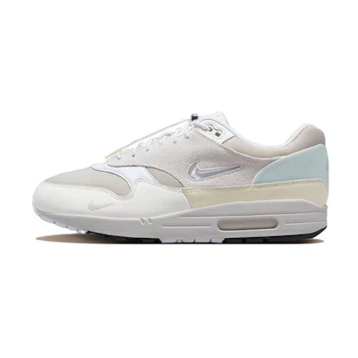 Nike Air Max 1 PRM 'Hangul Day'