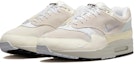 Lookbook Nike Air Max 1 Premium 'Hari Hangul' DZ5317-121