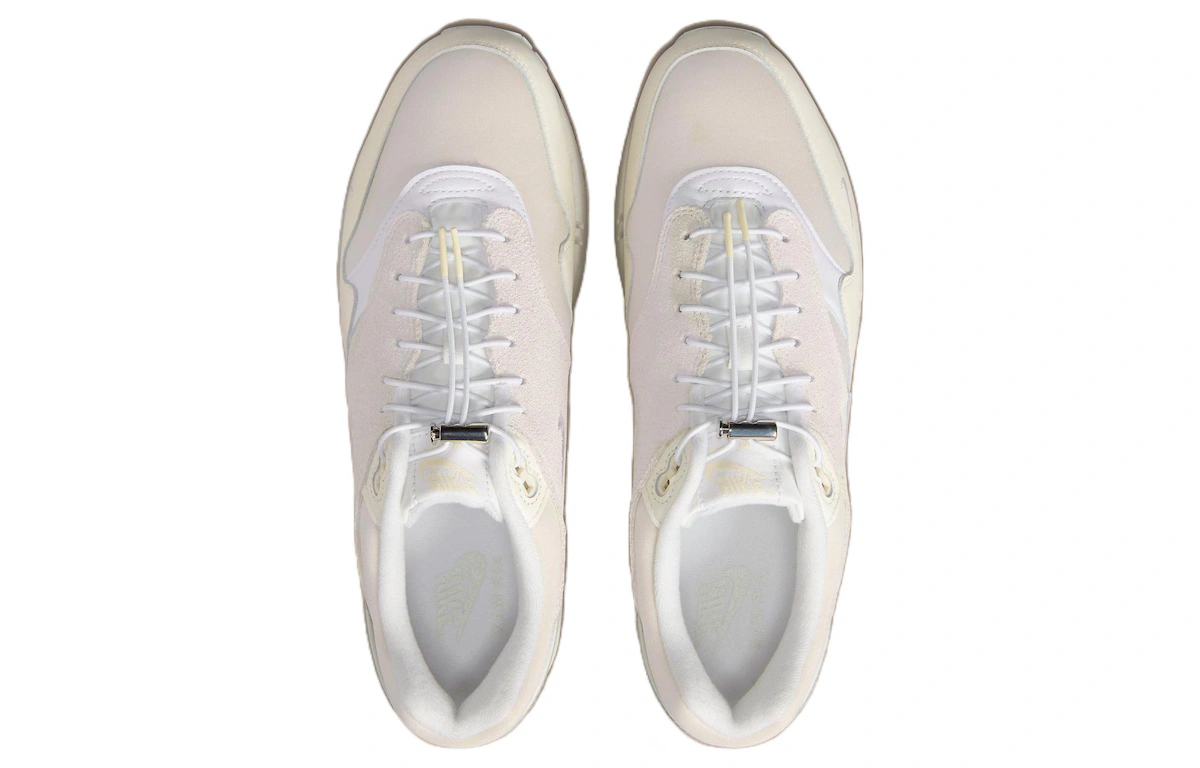 Nike Air Max 1 Premium 'Hangul Day' DZ5317-121