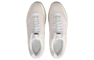 Nike Air Max 1 Premium 'Hangul Day' DZ5317-121