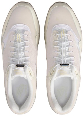 Nike Air Max 1 Premium 'Hangul Day' DZ5317-121 Shop Nike Air Max 1 Premium 'Hangul Day' DZ5317-121