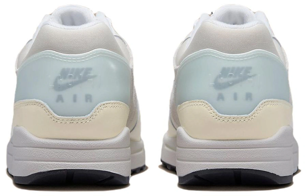 Nike Air Max 1 Premium 'Hangul Day' DZ5317-121