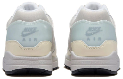 Nike Air Max 1 Premium 'Hangul Day' DZ5317-121