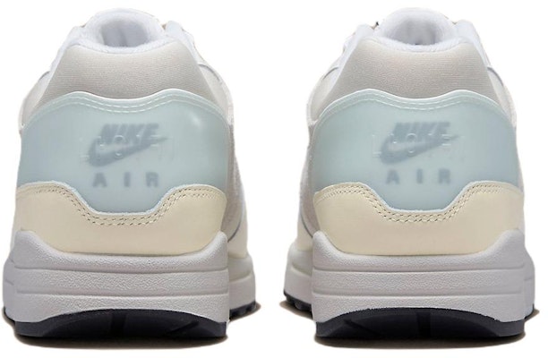 耐克Air Max 1 Premium '韩文日' DZ5317-121 Purchase 耐克Air Max 1 Premium '韩文日' DZ5317-121
