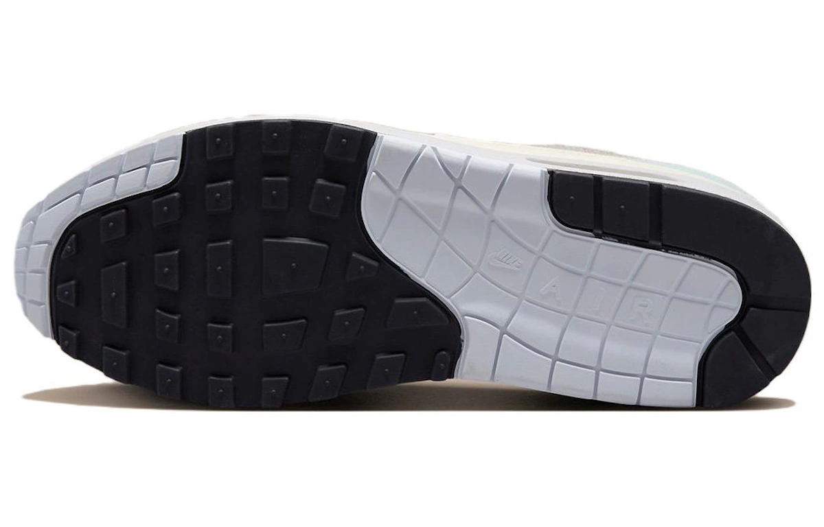 Nike Air Max 1 Premium 'Hangul Day' DZ5317-121