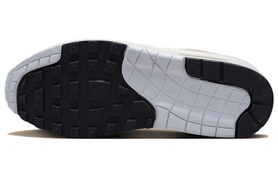 Nike Air Max 1 Premium 'Hangul Day' DZ5317-121