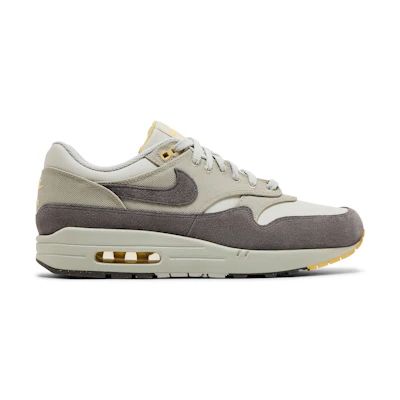 Nike Air Max 1 PRM 'Light Bone Cave Stone'