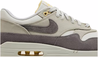 Nike Air Max 1 Premium 'Hueso Claro y Piedra Cueva' IB6390-001 Order Nike Air Max 1 Premium 'Hueso Claro y Piedra Cueva' IB6390-001