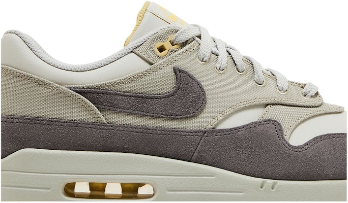 Nike Air Max 1 Premium 'Light Bone Cave Stone' IB6390-001 Order Nike Air Max 1 Premium 'Light Bone Cave Stone' IB6390-001