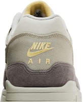 Nike Air Max 1 Premium 'Hueso Claro y Piedra Cueva' IB6390-001 Sizing Nike Air Max 1 Premium 'Hueso Claro y Piedra Cueva' IB6390-001
