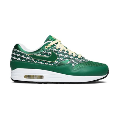 Nike Air Max 1 PRM 'Limeade'