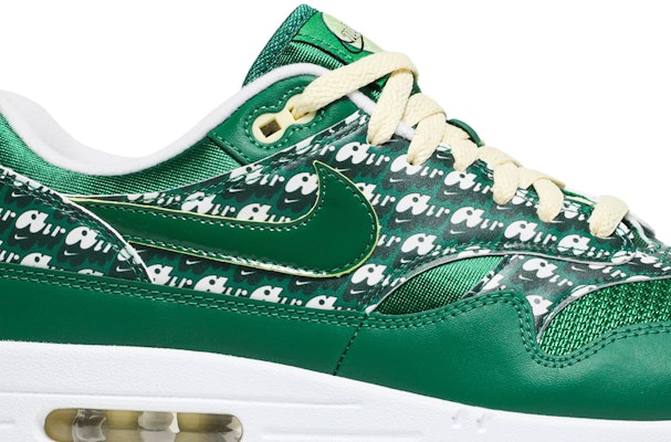 Nike Air Max 1 Premium 'Limeade' CJ0609-300 Order Nike Air Max 1 Premium 'Limeade' CJ0609-300