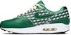 Nike Air Max 1 Premium 'Limeade' Lelime CJ0609-300