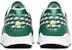 Nike Air Max 1 Premium 'Limeade' Lelime CJ0609-300