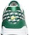Nike Air Max 1 Premium 'Limeade' Lelime CJ0609-300