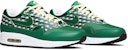 Nike Air Max 1 Premium 'Limeade' Lelime CJ0609-300
