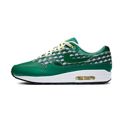Nike Air Max 1 PRM 'Limeade'