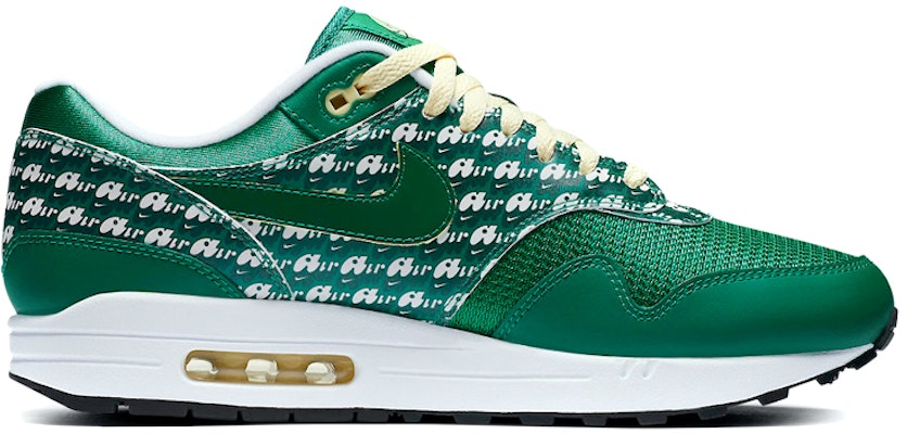 Nike Air Max 1 Premium 'Limeade' CJ0609-500 Order Nike Air Max 1 Premium 'Limeade' CJ0609-500