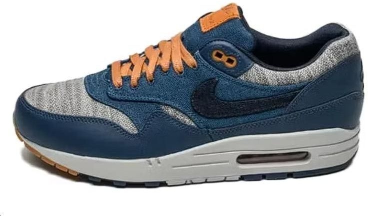 nike-air-max-1-premium-midnight-navy-cider