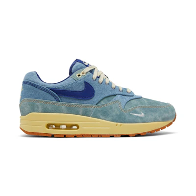 Nike Air Max 1 PRM 'Mineral Slate'