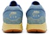 Nike Air Max 1 Premium 'Mineral Slate' Lelaki Wanita Sneakers DV3050-300