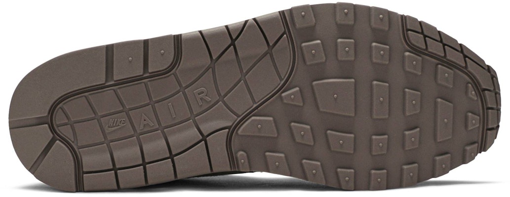 나이키 에어 맥스 1 프리미엄 '문 파티클' 875844-205 Shop 나이키 에어 맥스 1 프리미엄 '문 파티클' 875844-205