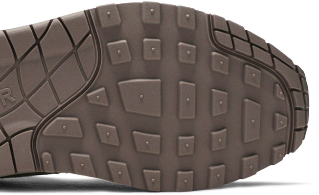 나이키 에어 맥스 1 프리미엄 '문 파티클' 875844-205 Purchase 나이키 에어 맥스 1 프리미엄 '문 파티클' 875844-205