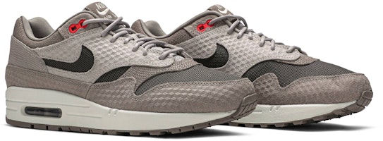 나이키 에어 맥스 1 프리미엄 '문 파티클' 875844-205 Cheap 나이키 에어 맥스 1 프리미엄 '문 파티클' 875844-205