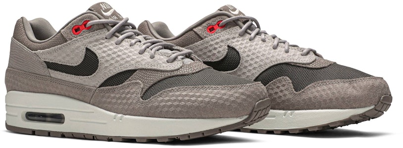 ナイキ エア マックス 1 プレミアム "ムーンパーティクル" 875844-205 Cheap ナイキ エア マックス 1 プレミアム "ムーンパーティクル" 875844-205