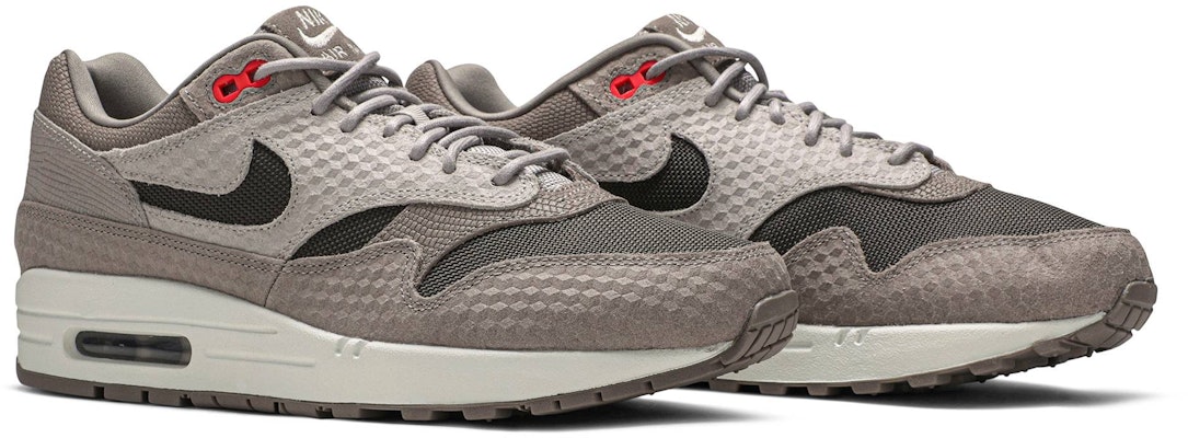 나이키 에어 맥스 1 프리미엄 '문 파티클' 875844-205 Cheap 나이키 에어 맥스 1 프리미엄 '문 파티클' 875844-205