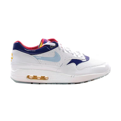 Nike Air Max 1 PRM 'Night Of Sevens'