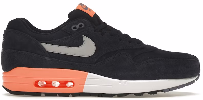 nike-air-max-1-premium-obsidian-atomic-orange-512033-400