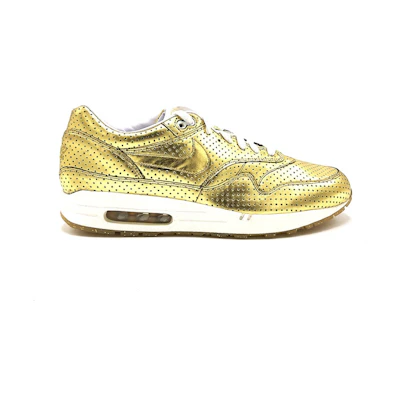 Nike Air Max 1 PRM 'Opening Ceremony Gold Foil'