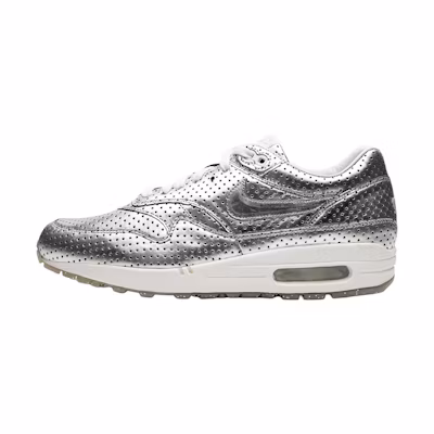 Nike Air Max 1 PRM 'Opening Ceremony Silver Foil'