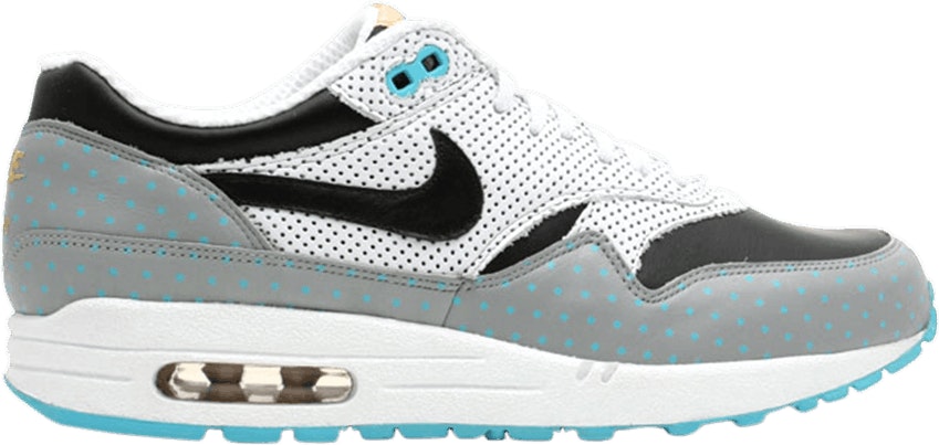 nike-air-max-1-premium-polka-dot-309717-001