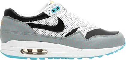 Nike Air Max 1 Premium 'Polka Dot' 309717-001