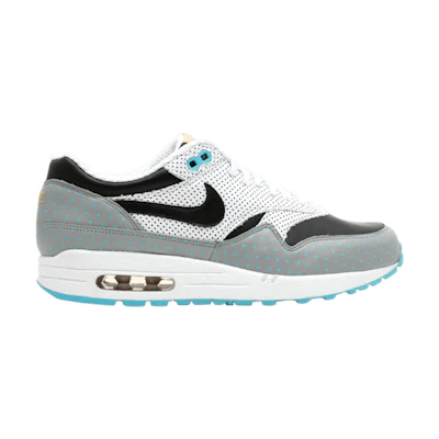 Nike Air Max 1 PRM 'Polka Dot'