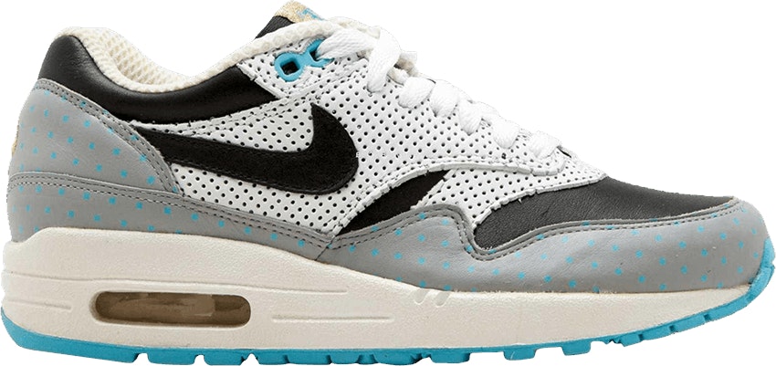 nike-air-max-1-premium-polka-dot-309717-101