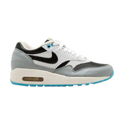 Nike Air Max 1 PRM 'Polka Dot'