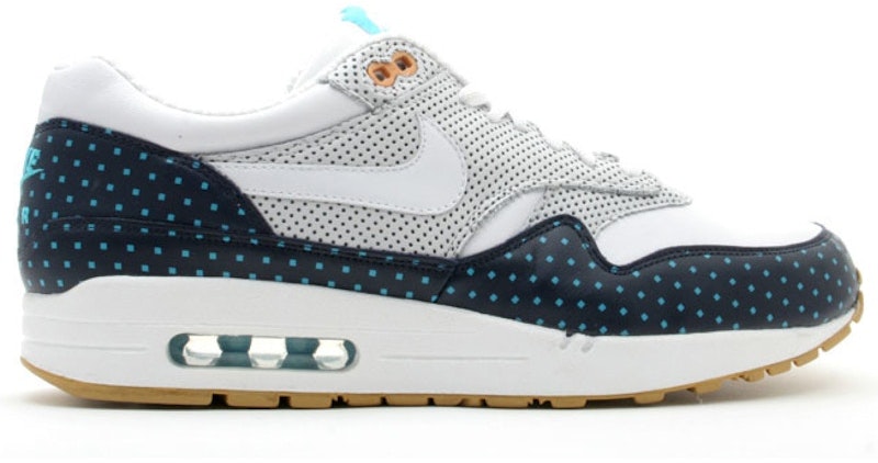 nike-air-max-1-premium-polka-dot