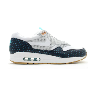 Nike Air Max 1 PRM 'Polka Dot'