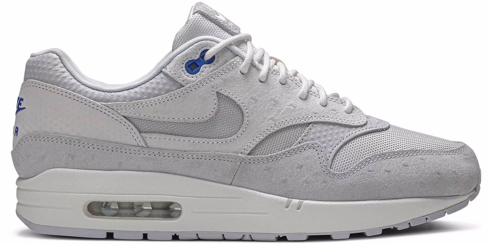 nike-air-max-1-premium-pure-platinum-875844-011